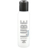 Mr B - Mister B Lubrifiant Eau MrB Thick 250ml